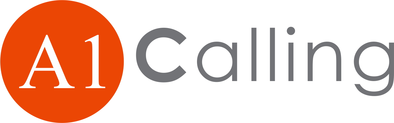 A1Calling